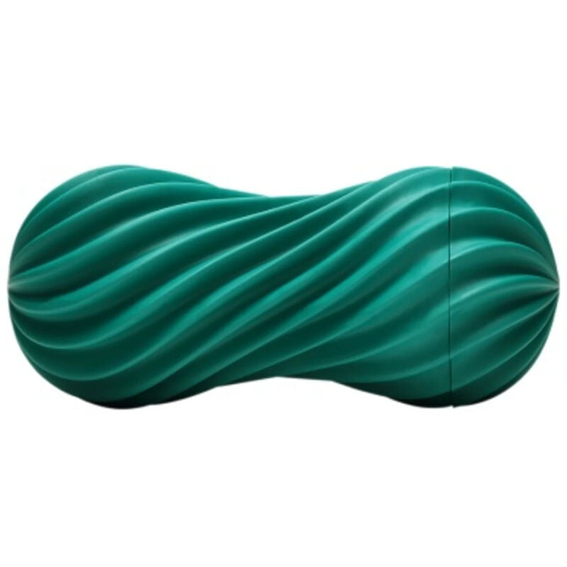Erostore