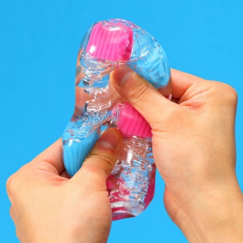 Erostore