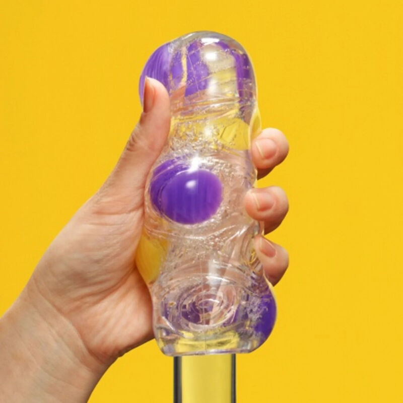 Erostore