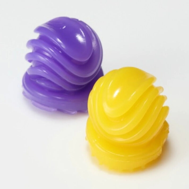Erostore