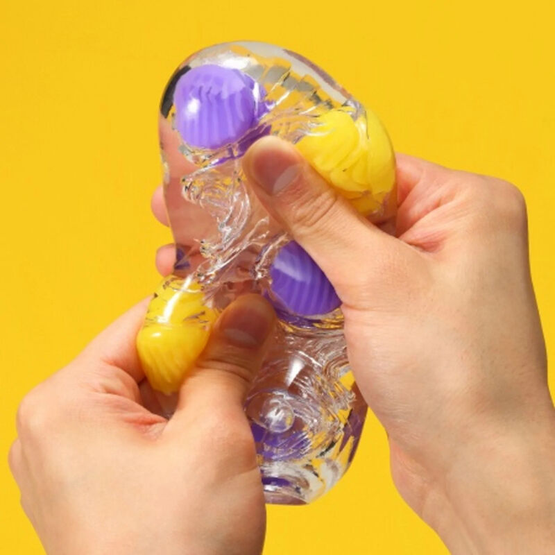 Erostore