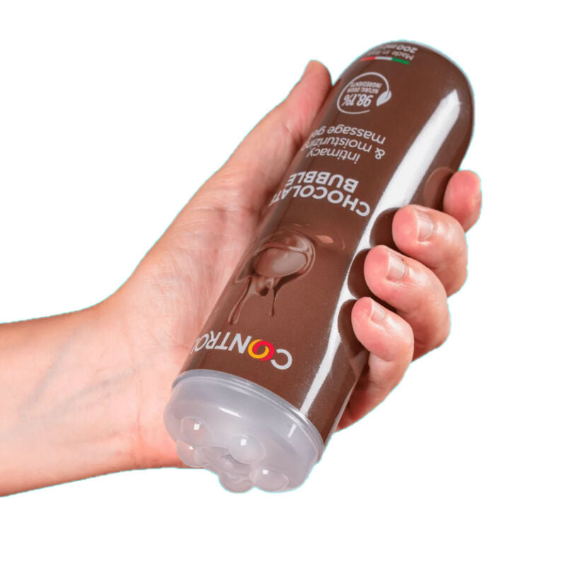 Erostore