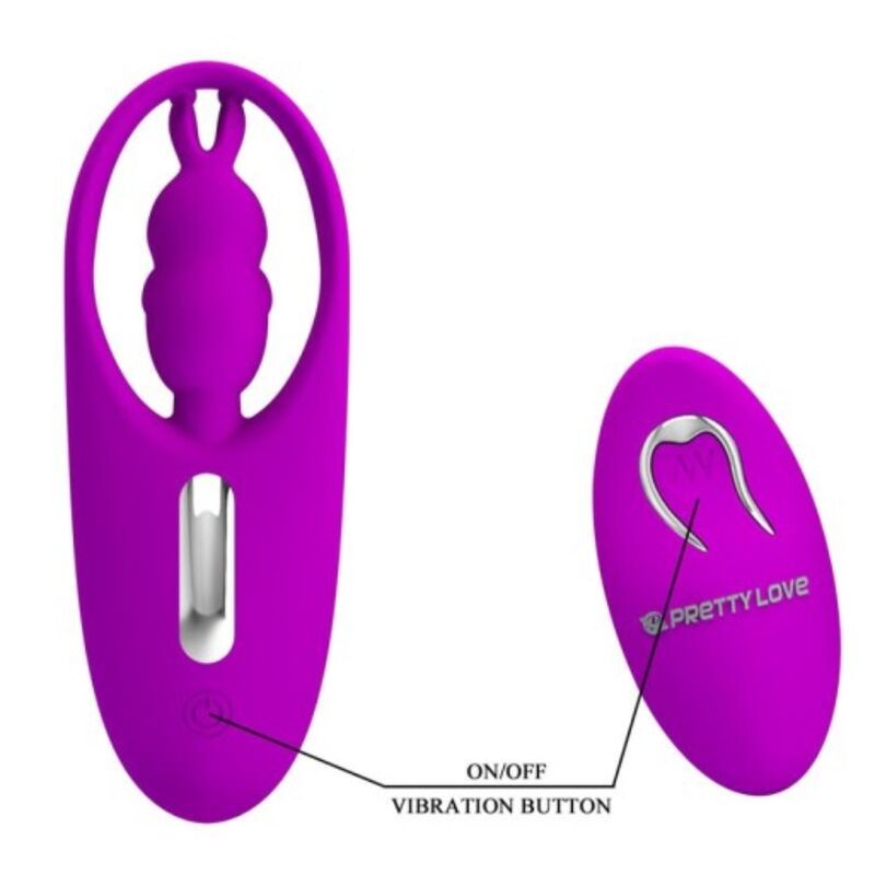 Erostore