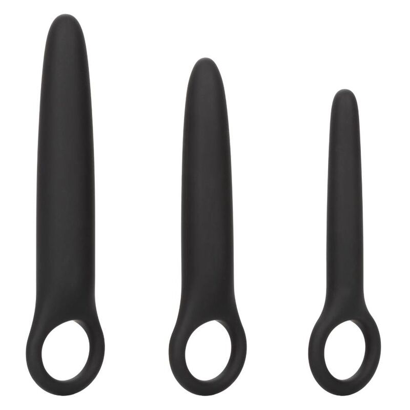Erostore