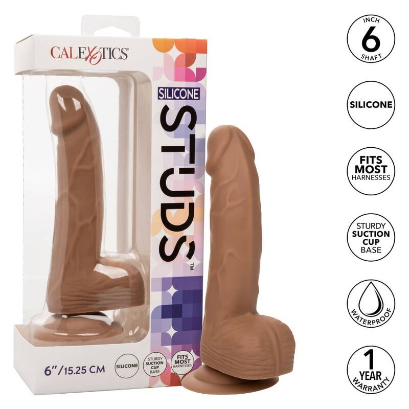 Erostore