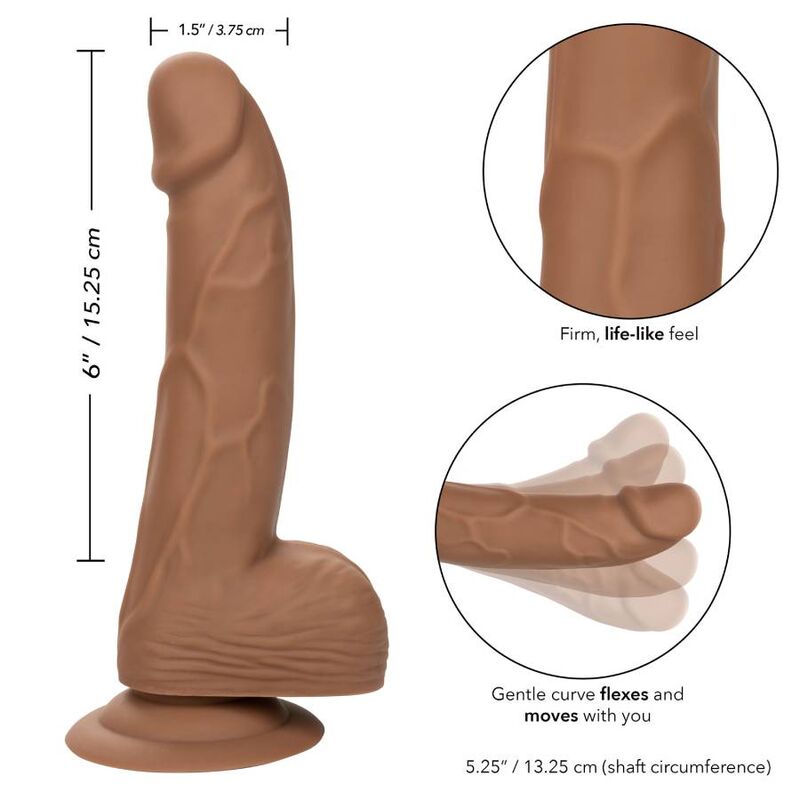 Erostore