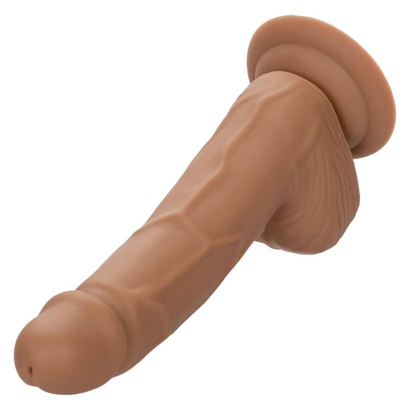 Erostore
