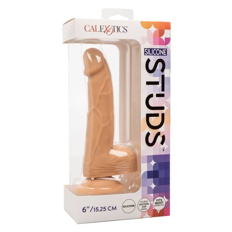 Erostore
