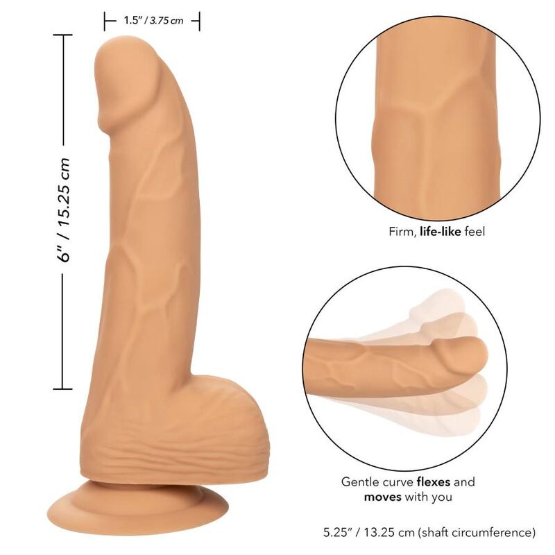 Erostore