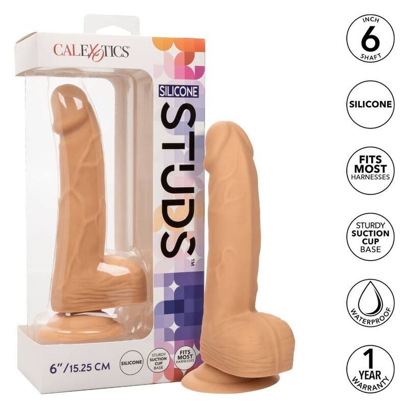 Erostore