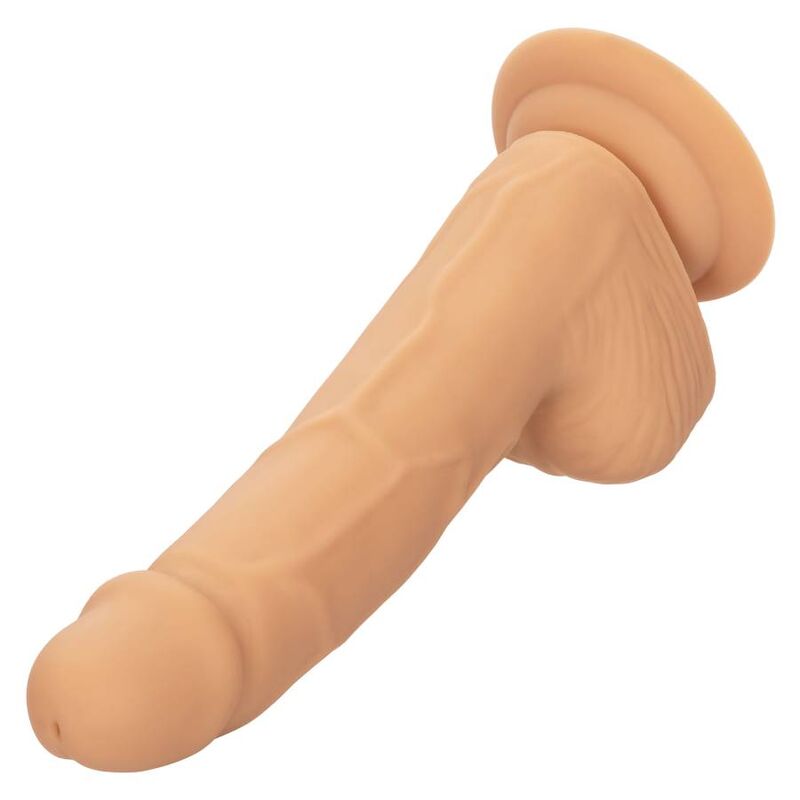 Erostore