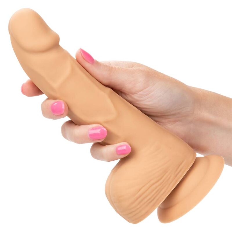 Erostore