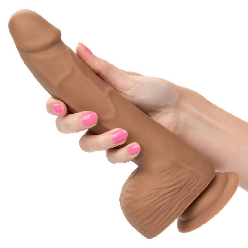 Erostore