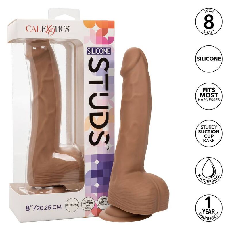 Erostore