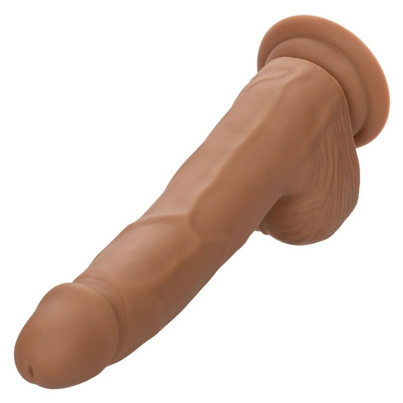 Erostore