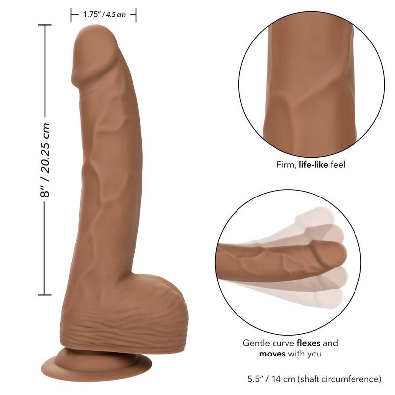Erostore