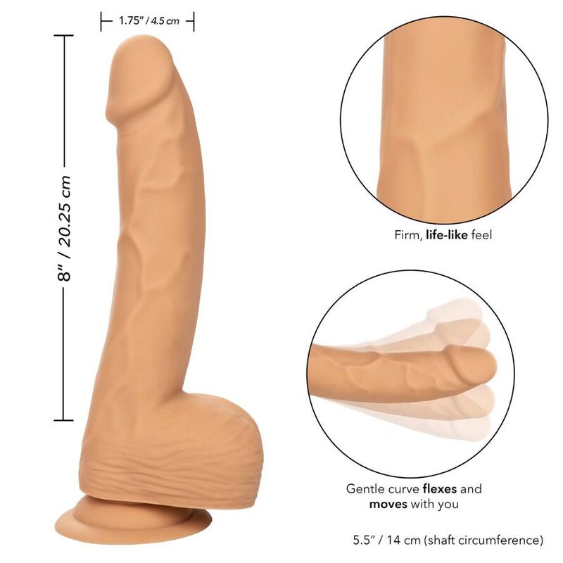 Erostore