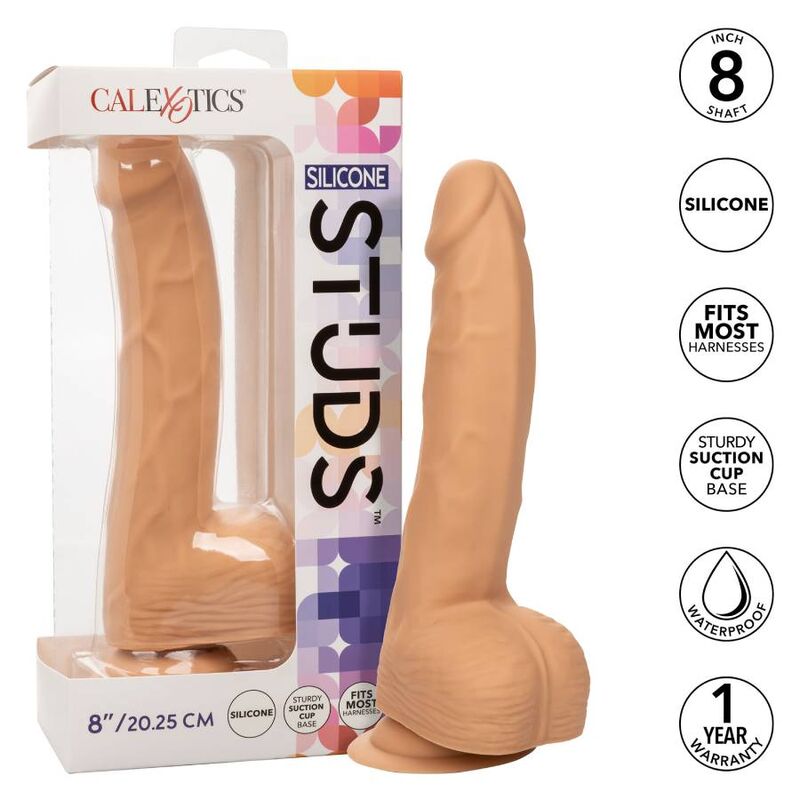 Erostore