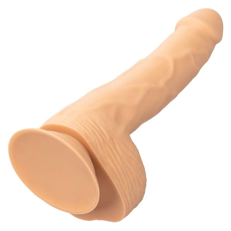 Erostore