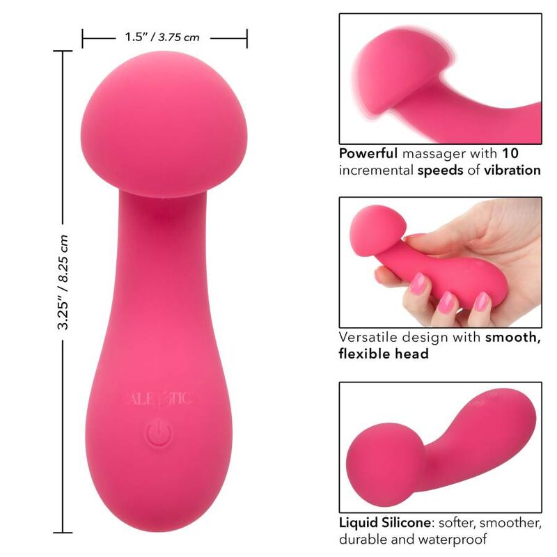 Erostore
