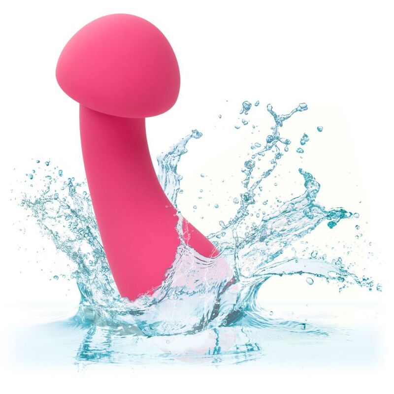 Erostore