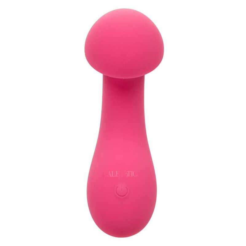 Erostore