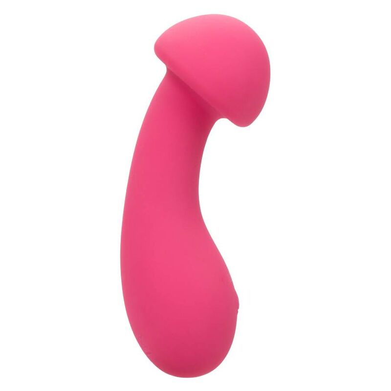 Erostore