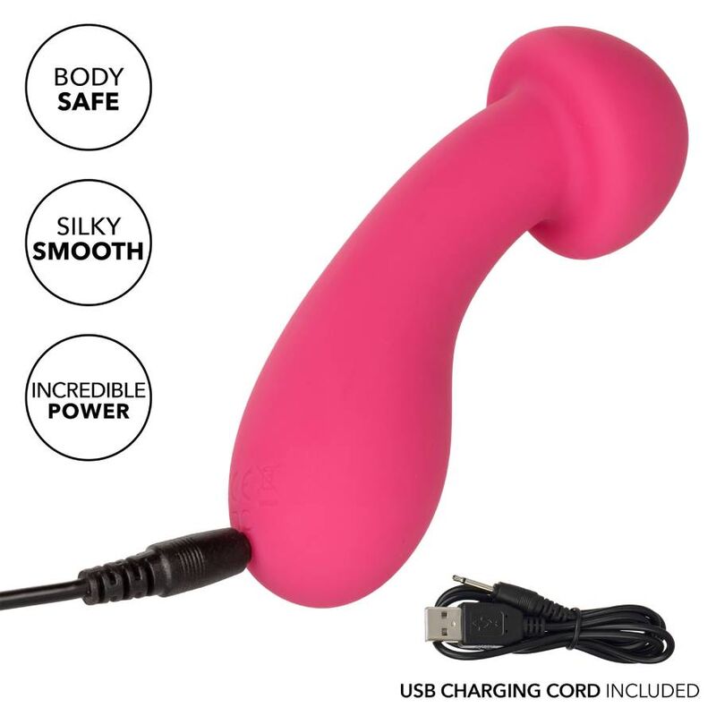 Erostore