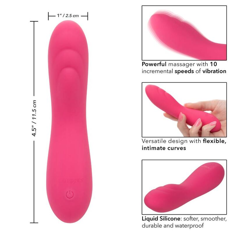 Erostore
