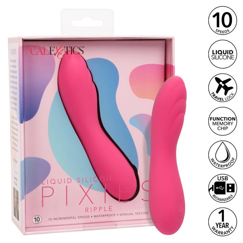 Erostore