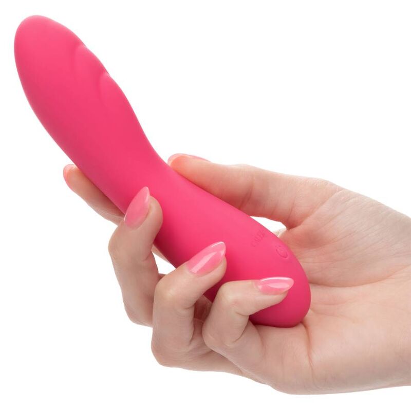 Erostore