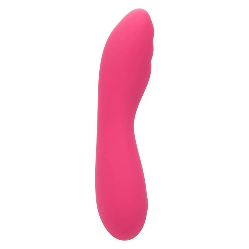 Erostore