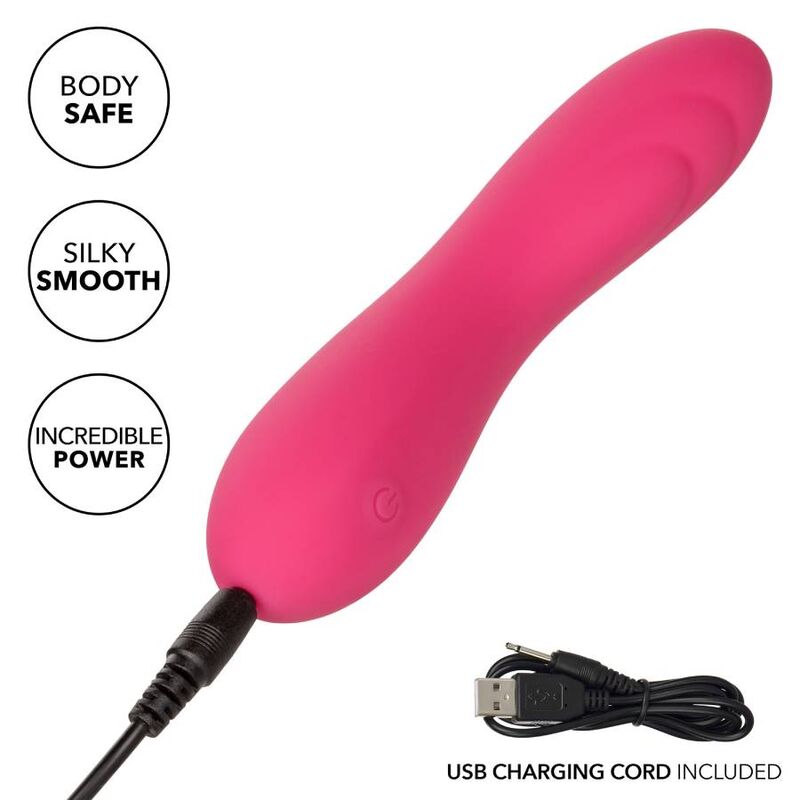 Erostore