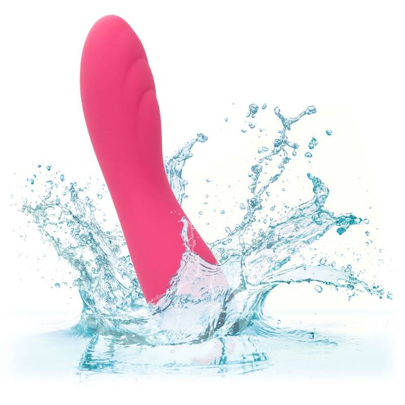 Erostore