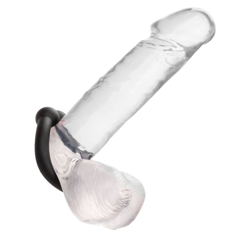 Erostore