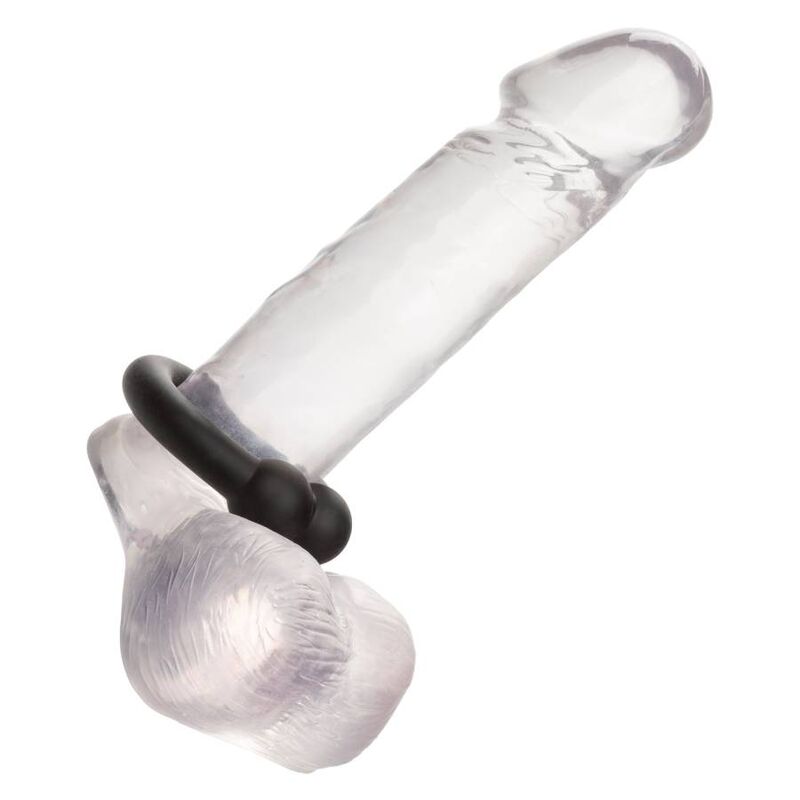 Erostore