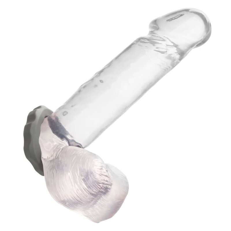 Erostore