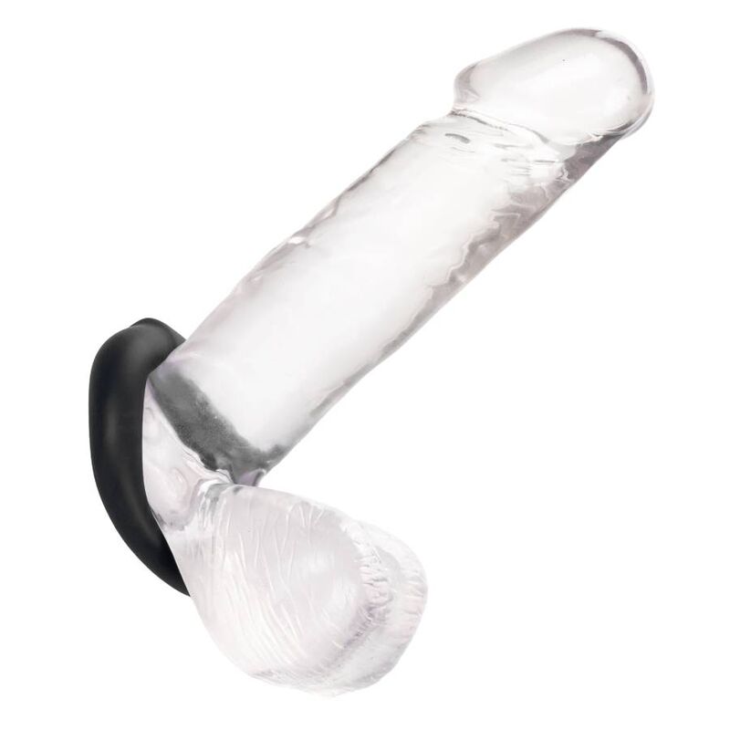 Erostore
