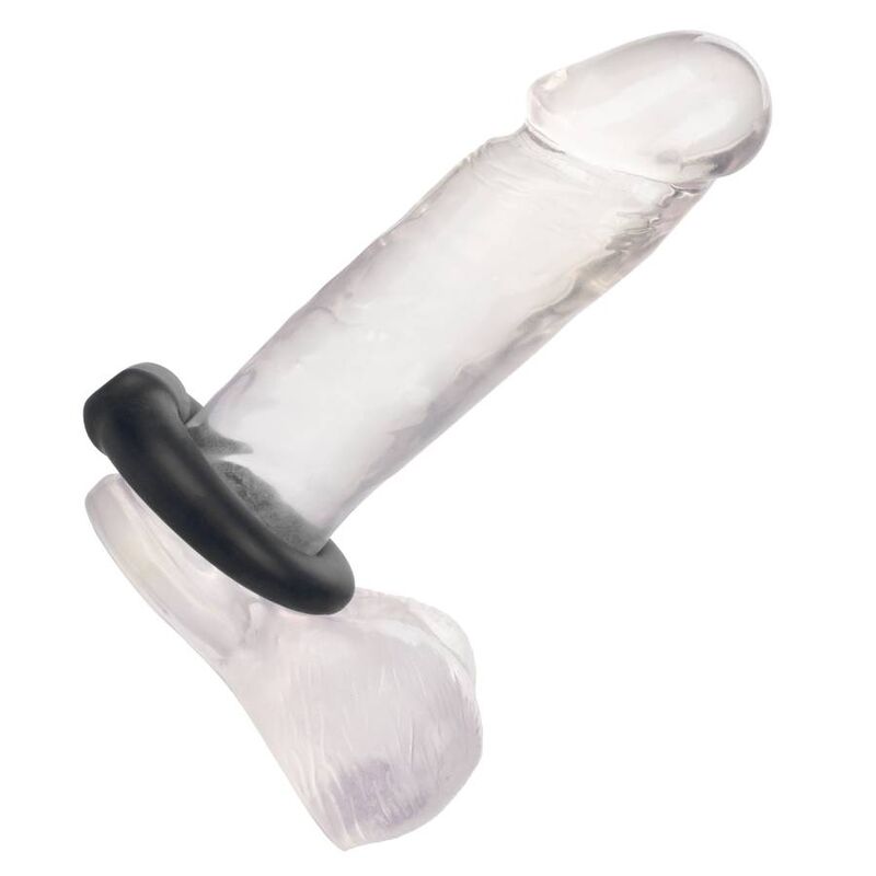 Erostore