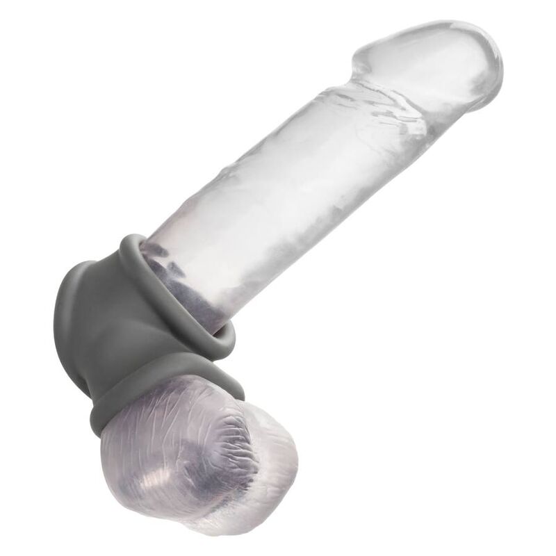 Erostore