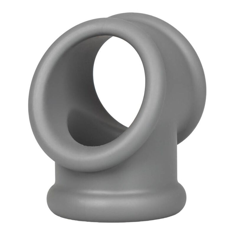 Erostore