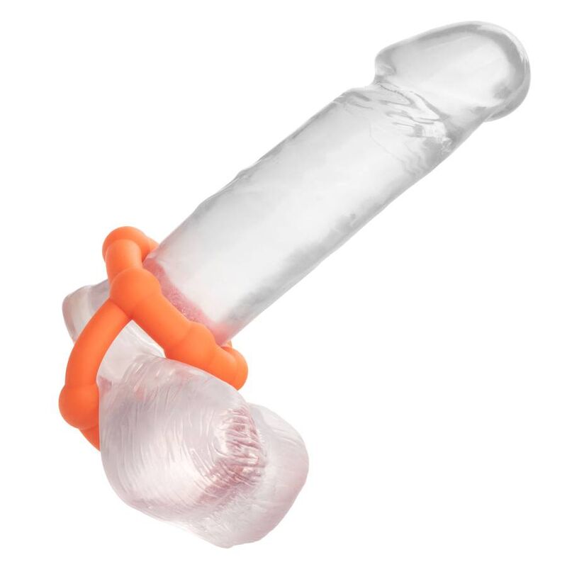 Erostore