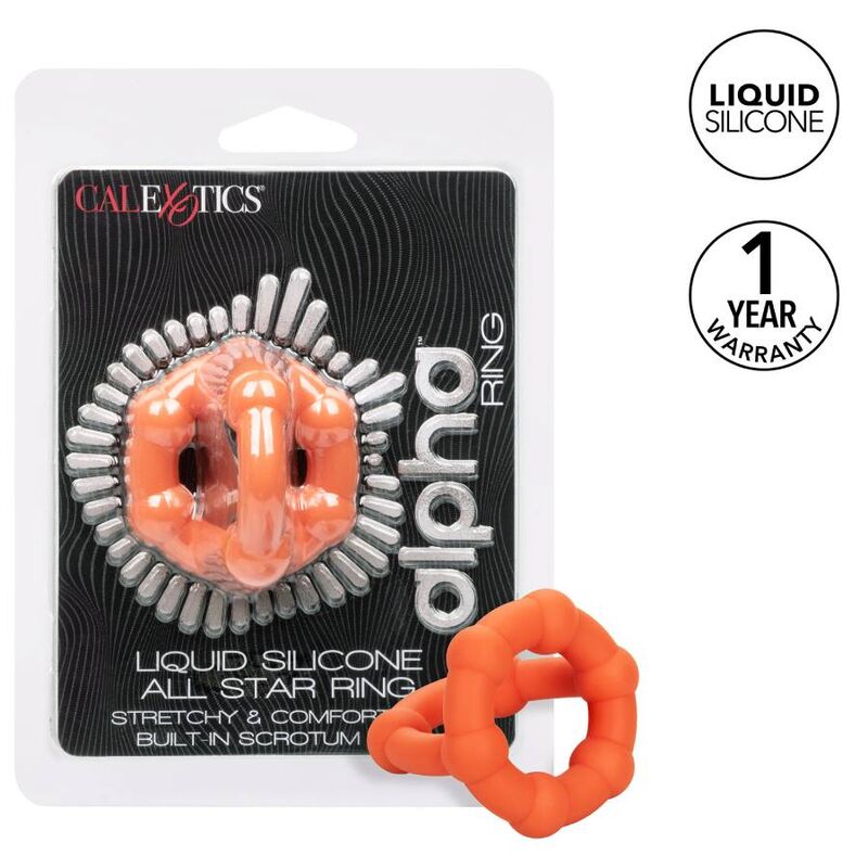 Erostore
