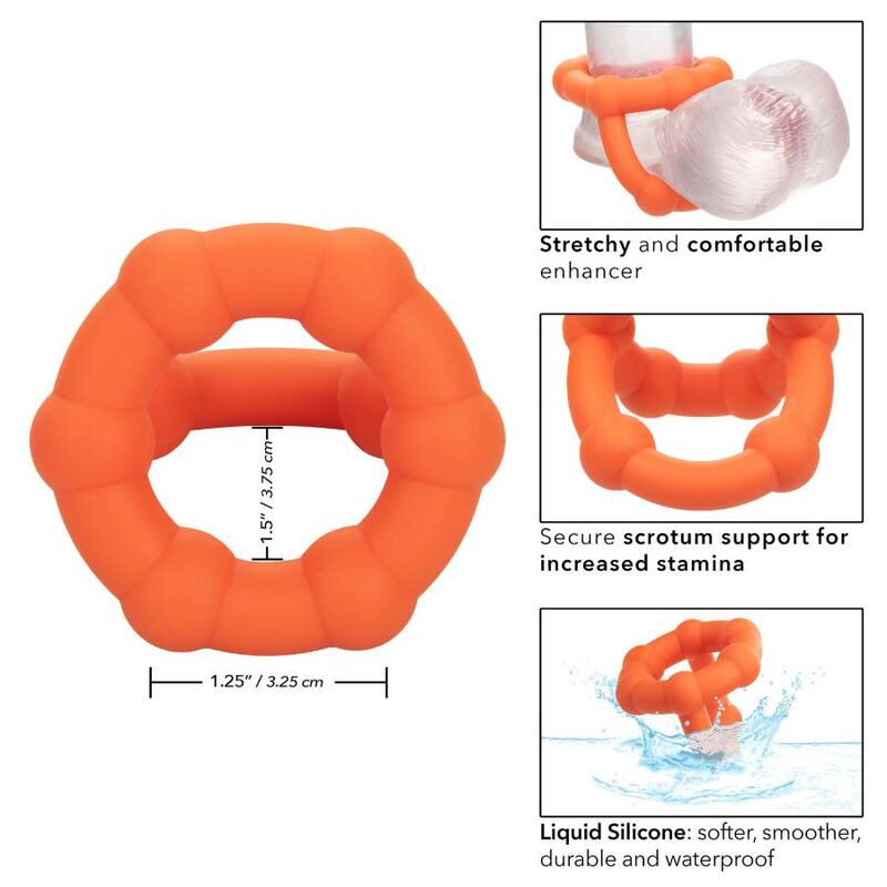 Erostore