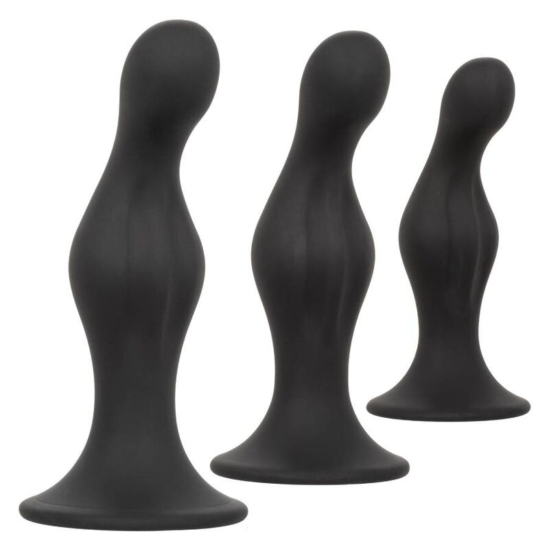 Erostore