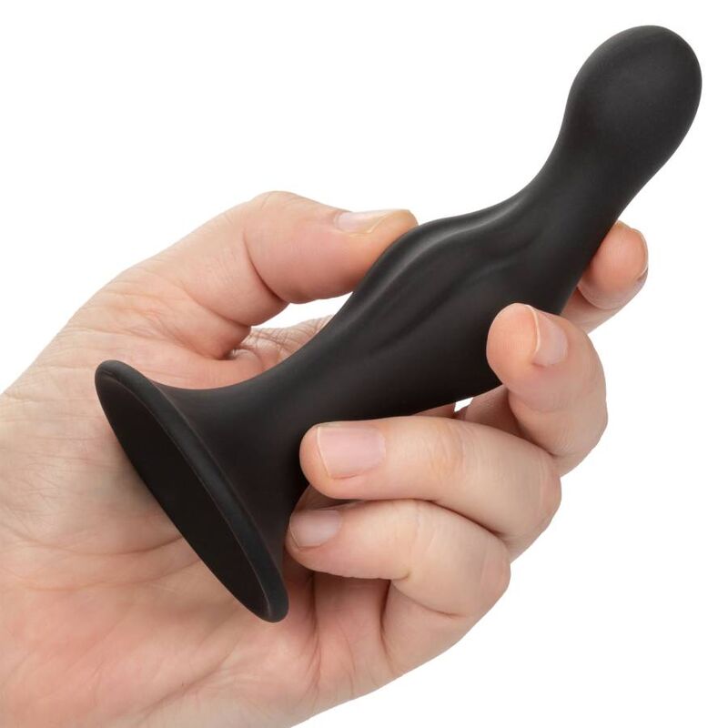 Erostore