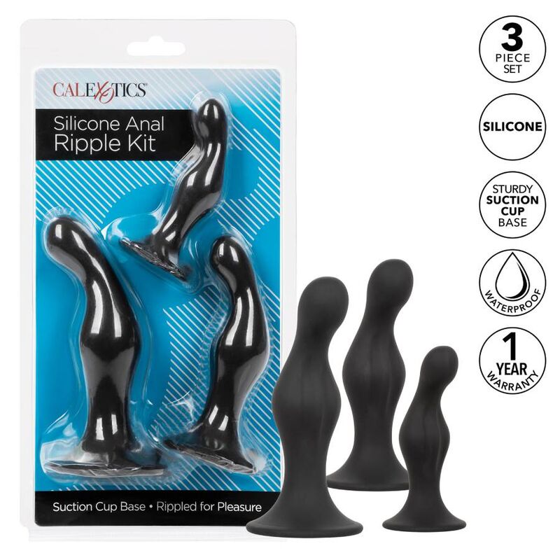 Erostore