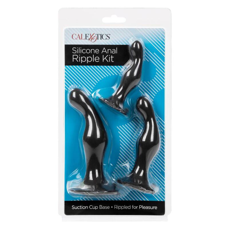 Erostore