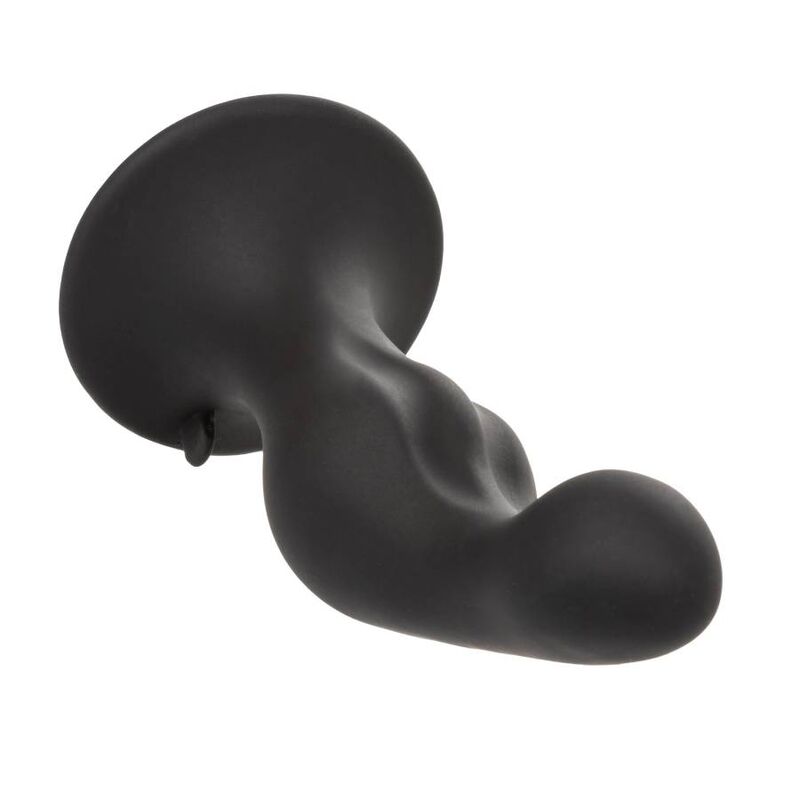 Erostore