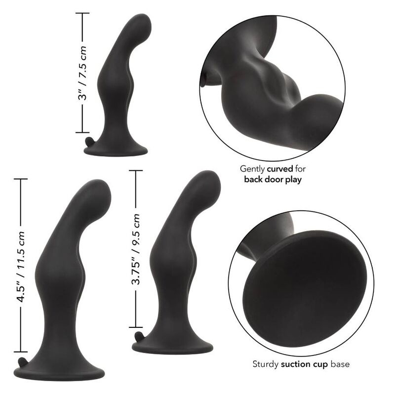 Erostore